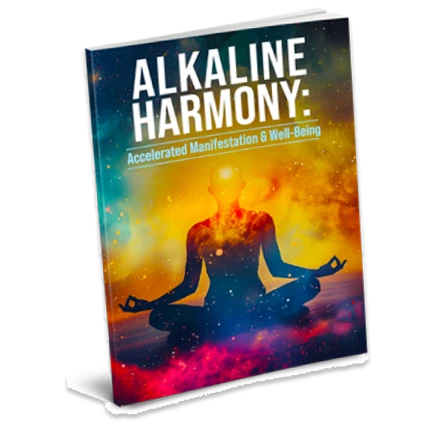 alkaline harmony